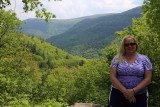 IMG_0638.JPG
