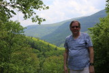 IMG_0640.JPG