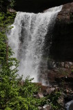 IMG_0658.JPG