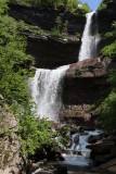 IMG_0660.JPG