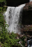 IMG_0668.JPG