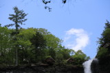 IMG_0682.JPG