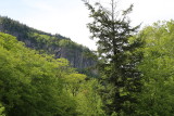 IMG_0497.JPG
