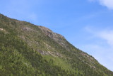 IMG_0570.JPG