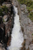 IMG_0580.JPG