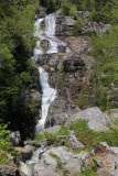 IMG_0581.JPG