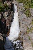 IMG_0589.JPG