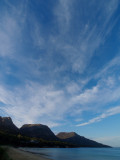 P2218916_4w.jpg