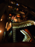 P2260014_ps7_4w.jpg