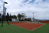 P2260115_ps7_4w.jpg