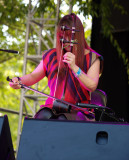 P3070898_4w.jpg