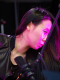 P3070915_4w.jpg