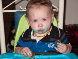 IMG_3489wp750.jpg