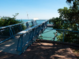 Bicentennial Park