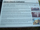 Christ Church Cathedral