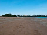 Mindil Beach Fannie Bay
