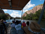 IMG_3668wp750.jpg
