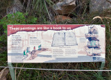 IMG_3691wp750.jpg