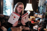 Christmas15-7218.jpg
