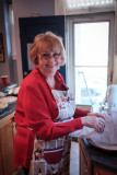 Christmas15-7250.jpg
