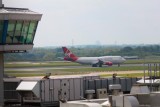 6029 Virgin 747 taking off.jpg