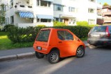 6089 Tiny car Oslo.jpg