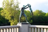 6096 Vigeland Park Oslo.jpg