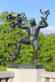 6106 Statue Vigeland Park.jpg