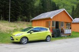 6360 Ford Fiesta Gudvangen Cabin.jpg