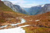 6568 River into Naeroyfjord.jpg