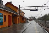 6769 Rainstorm Geilo Station.jpg