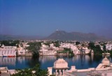 1995007013 Lake Pichola Udaipur.jpg