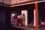 1995007100 Mahendras family.jpg