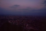 1995008003 Above Kathmandu.jpg