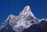 1995008046 Ama Dablam.jpg