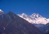 1995008048 Everest and Lhotse.jpg