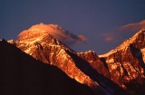 1995008061 Mount Everest Sunset v2.JPG