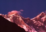 1995008064 Everest Alpen Glow v2.JPG