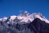 1995008089 Everest from Gokyo Ri.jpg