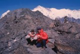 1995008095 Marci Paul Gokyo.jpg