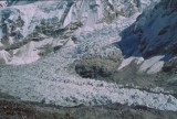 1995009063 Khumbu icefall.jpg