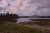 1996014086 Lagoon near Sigatoka.jpg
