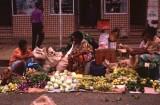 1996015001 Sigatoka Market.JPG
