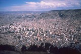 1996016024 Overlooking La Paz.jpg