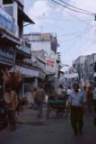 1997021036 Main Bazaar in Paharganj, Delhi.JPG