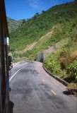 1997021045 Road to Kathmandu.jpg