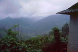 1997021070 Rain Shivalaya-Durali.jpg