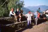 1997021096 Paul and locals Sete.jpg