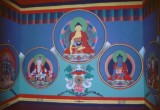 1997022015 Buddhism painting Junbesi.jpg