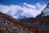 1997023075 Ama Dablam in clouds.jpg